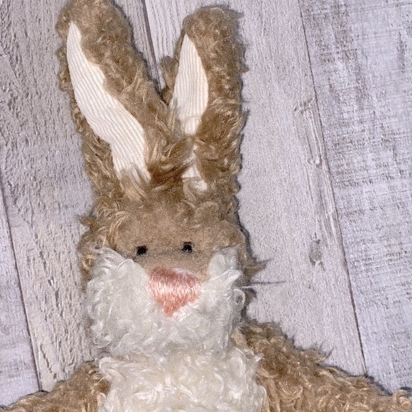 Vintage RUSS bunny - Picture 2 of 6
